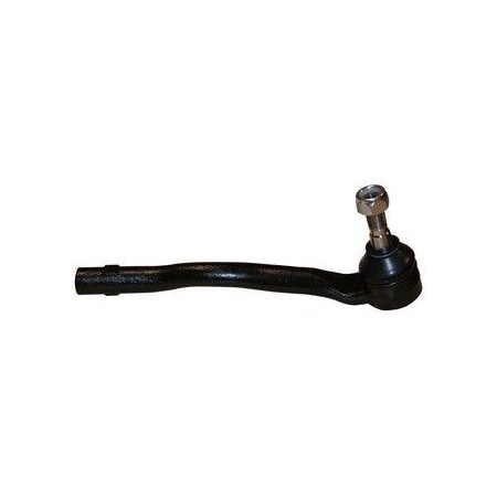 Suspensia Tie Rod End, X31Te2446 X31TE2446